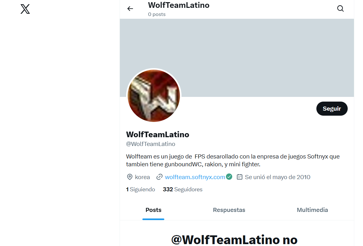 Twitter