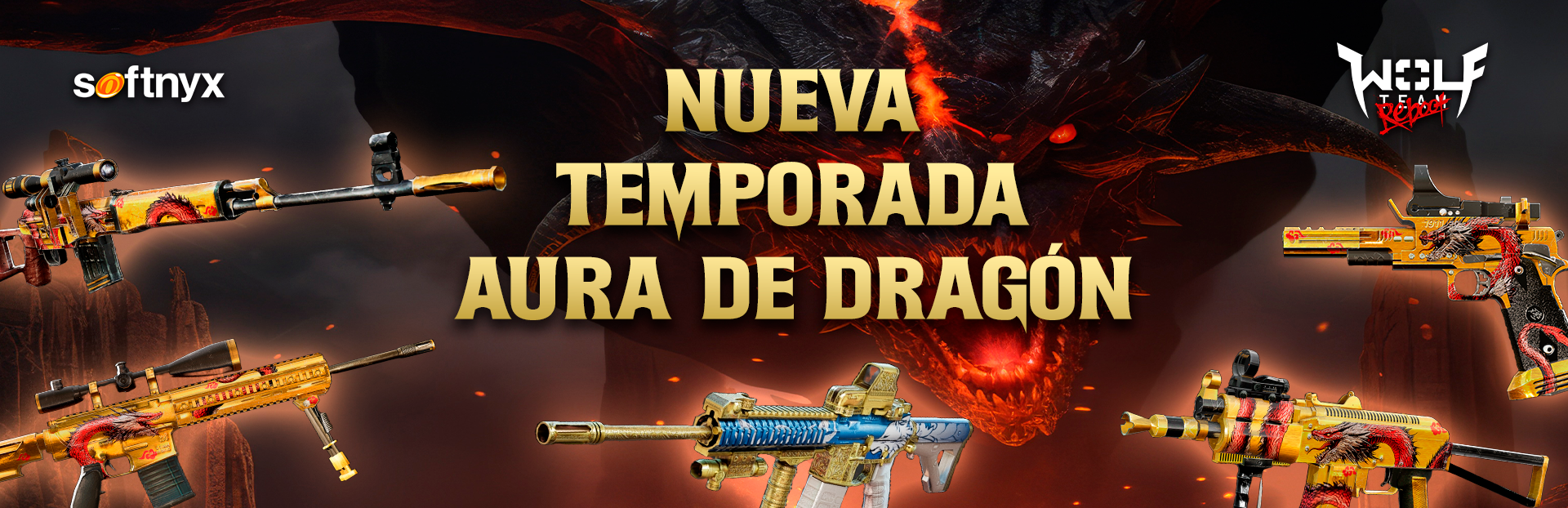 Novedad 3