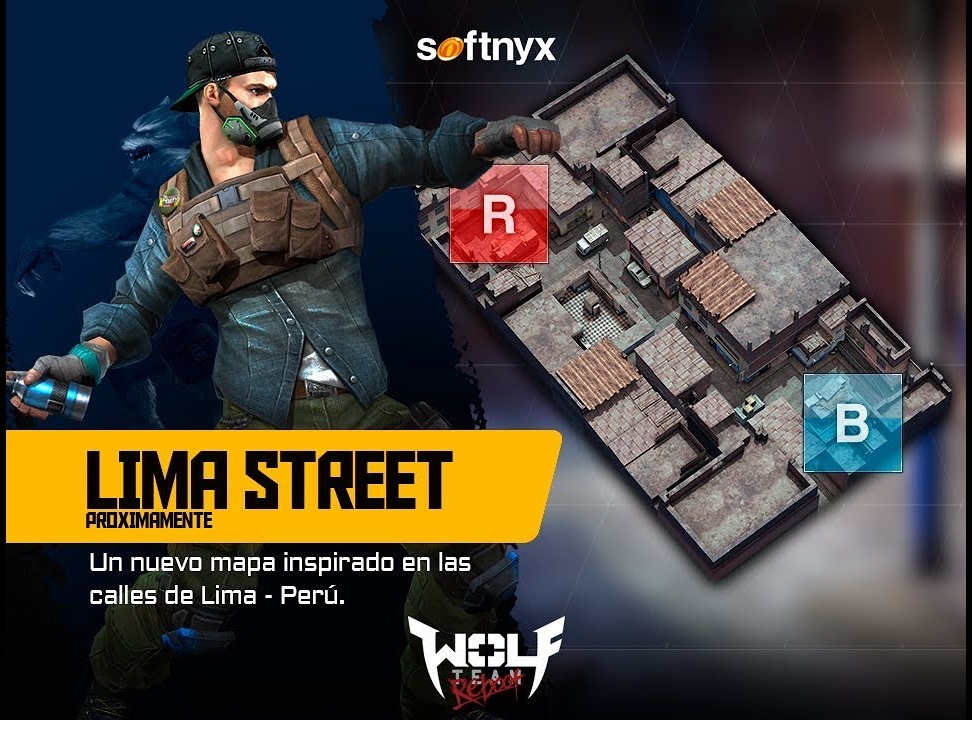 Noticia 2