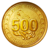 200