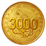 3000