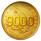 9000