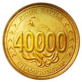 40000