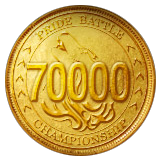 70000