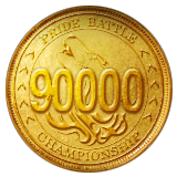 90000