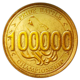 100000
