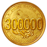 300000