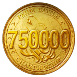 750000