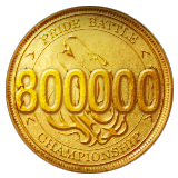 800000
