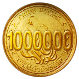1000000