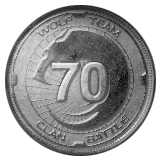 70