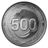 500