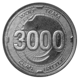 3000