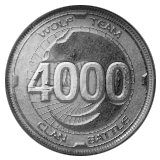 4000