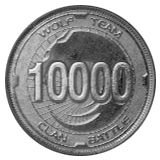 10000