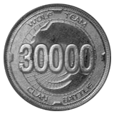 30000