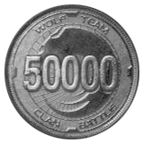 50000
