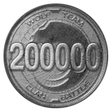 200000