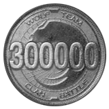 300000
