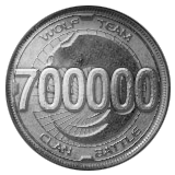 700000