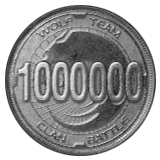 1000000
