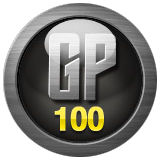 100