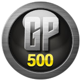 500