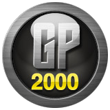 2000
