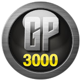 3000