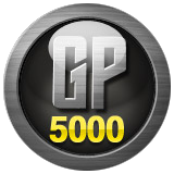 5000