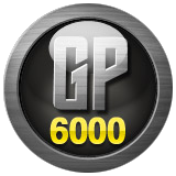 6000