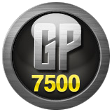 7500