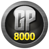 8000