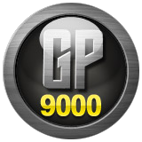 9000