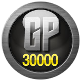 30000