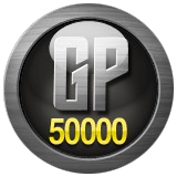 50000