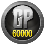 60000