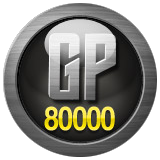 80000