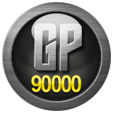 90000