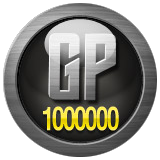 1000000