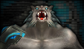 Power Wolf