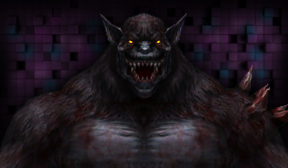 Asmon