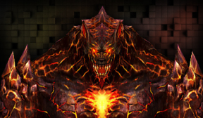 Hellhound