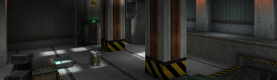 Base3275