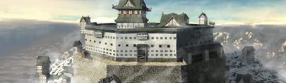 Castle