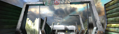 Covoltbridge