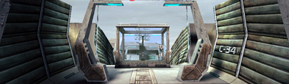 Covoltbridge (Celebrity)
