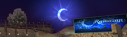 Göbekli Tepe (Night)