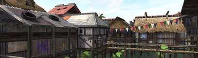 Iquitos