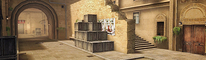 Mardin Stonehouse